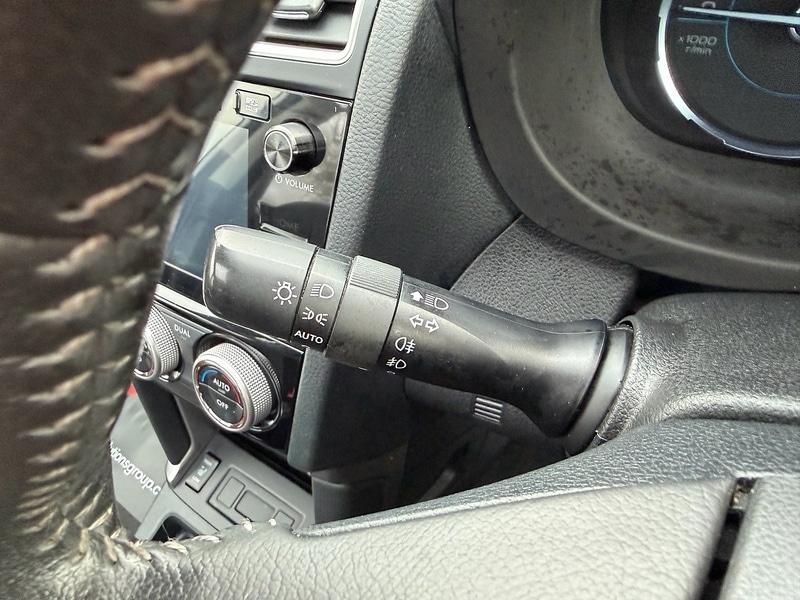 Used Subaru Forester 2017 for sale - 77051558: Photo 46