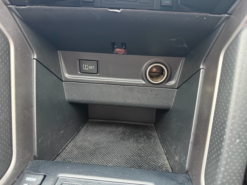 Used Subaru Forester 2017 for sale - 77051558: Photo 47