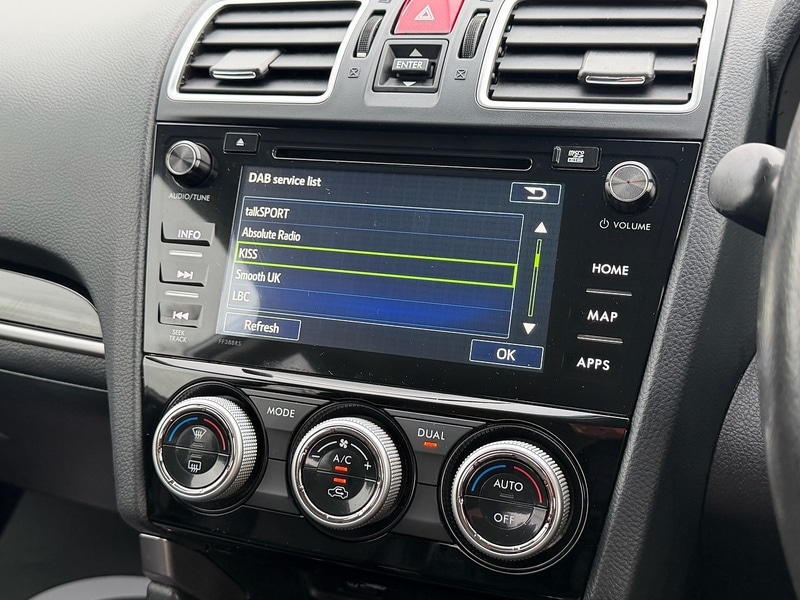 Used Subaru Forester 2017 for sale - 77051558: Photo 49