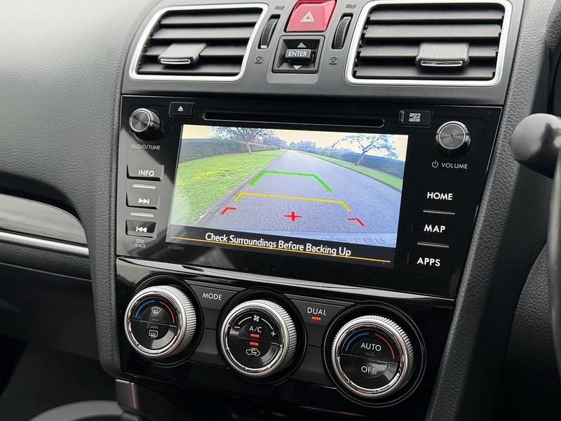 Used Subaru Forester 2017 for sale - 77051558: Photo 50