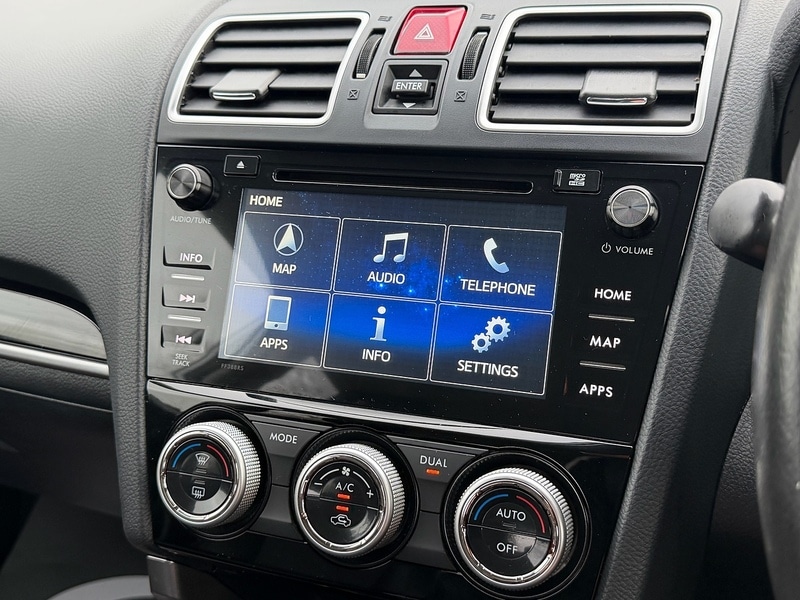 Used Subaru Forester 2017 for sale - 77051558: Photo 51