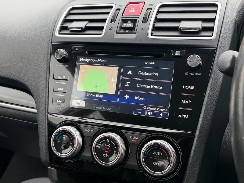 Used Subaru Forester 2017 for sale - 77051558: Photo 53