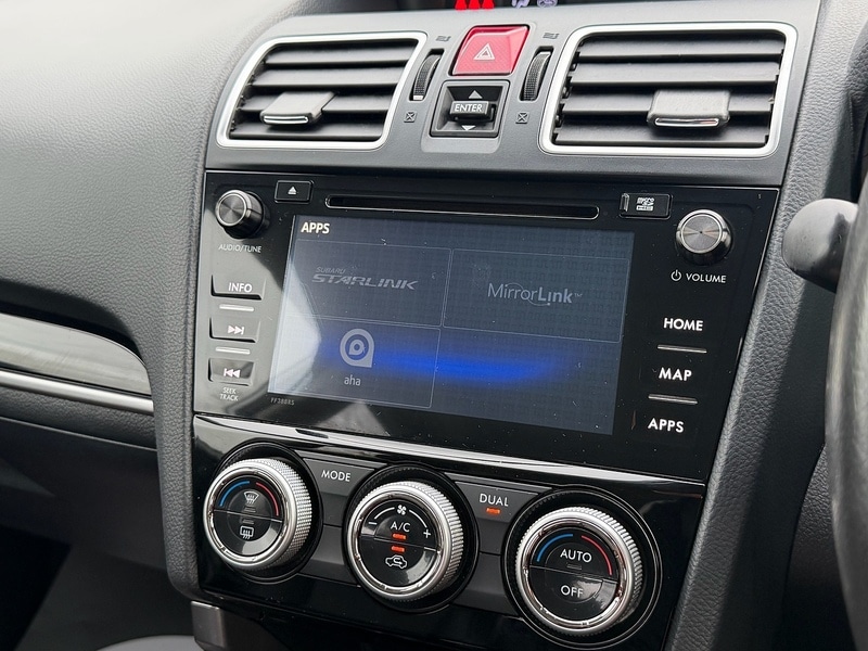 Used Subaru Forester 2017 for sale - 77051558: Photo 54