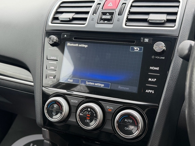 Used Subaru Forester 2017 for sale - 77051558: Photo 55