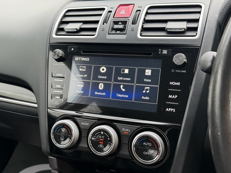 Used Subaru Forester 2017 for sale - 77051558: Photo 56