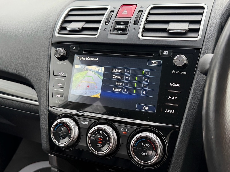 Used Subaru Forester 2017 for sale - 77051558: Photo 57