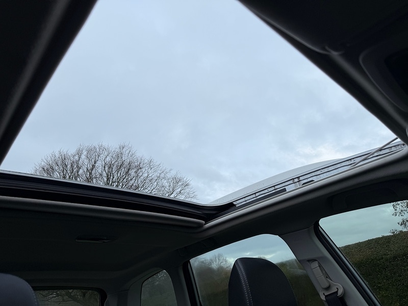 Used Subaru Forester 2017 for sale - 77051558: Photo 58