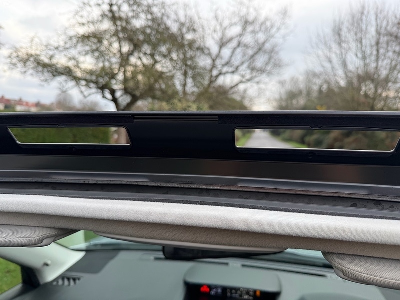 Used Subaru Forester 2017 for sale - 77051558: Photo 59