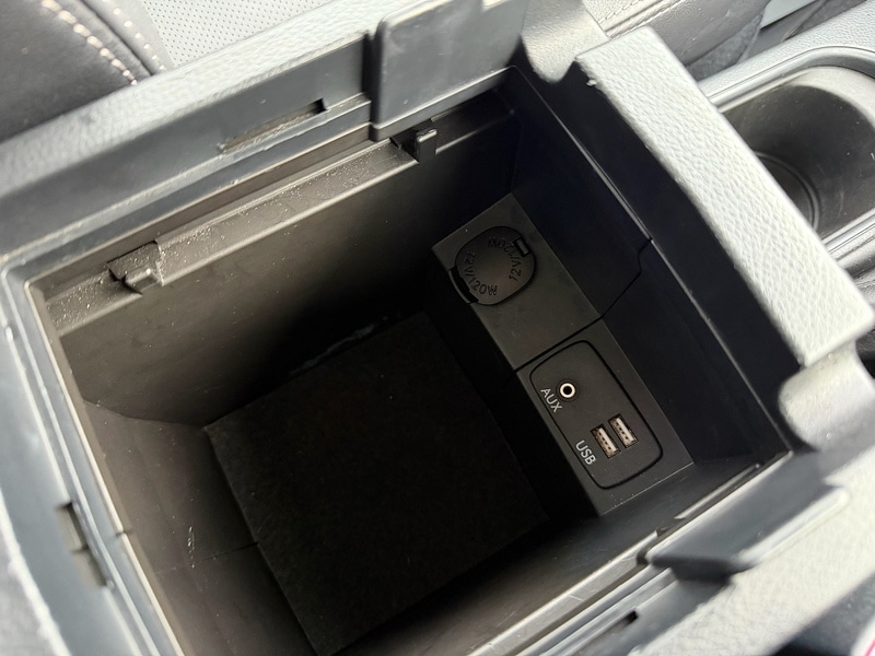 Used Subaru Forester 2017 for sale - 77051558: Photo 60