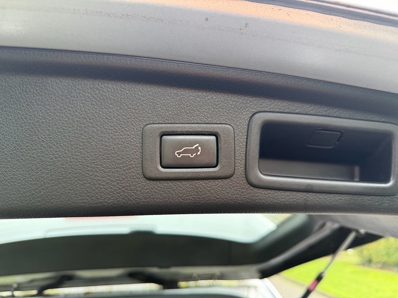 Used Subaru Forester 2017 for sale - 77051558: Photo 61