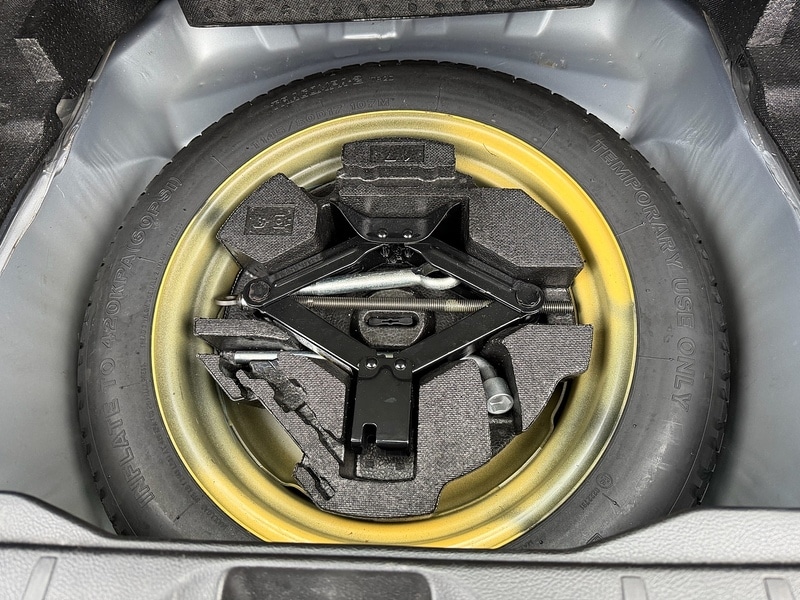 Used Subaru Forester 2017 for sale - 77051558: Photo 62