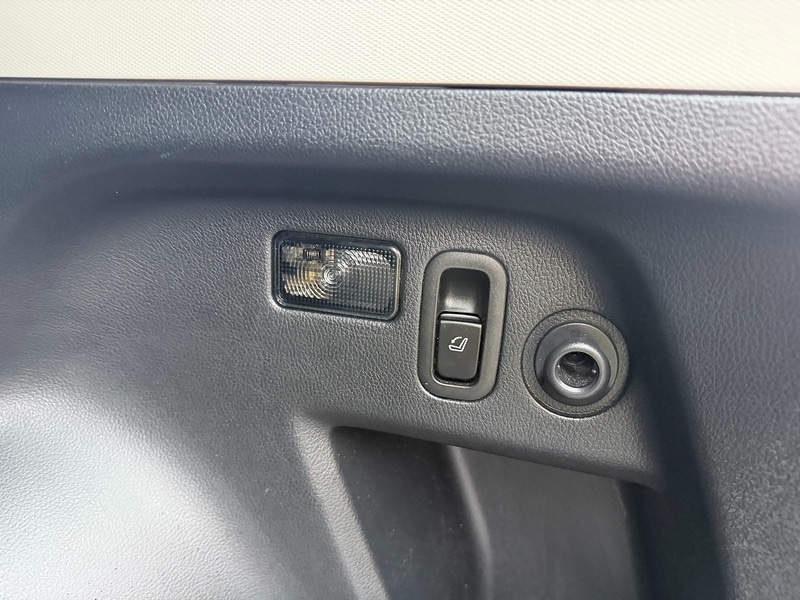 Used Subaru Forester 2017 for sale - 77051558: Photo 63