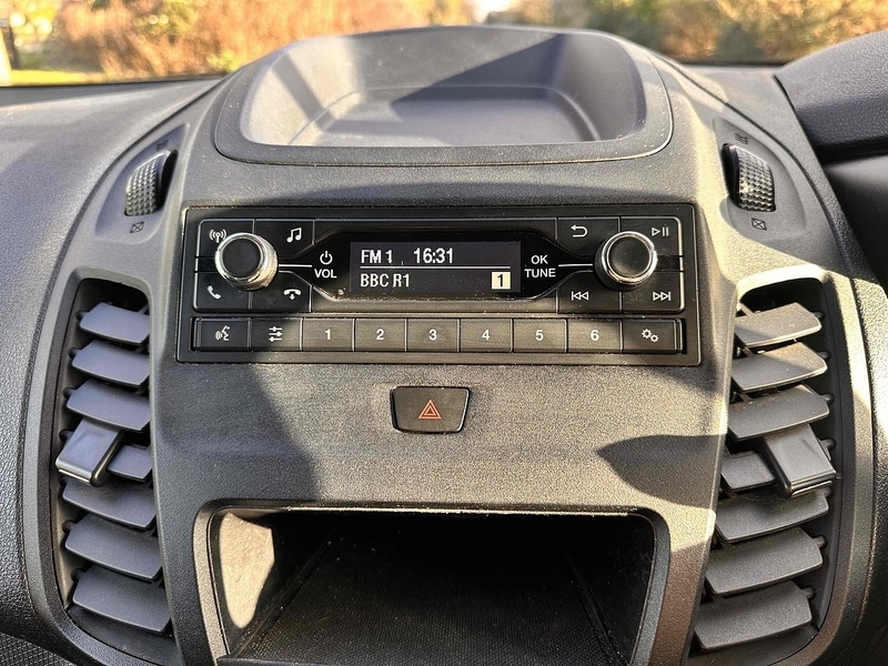 Vehicle 24