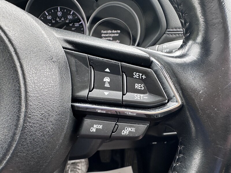 Vehicle 38