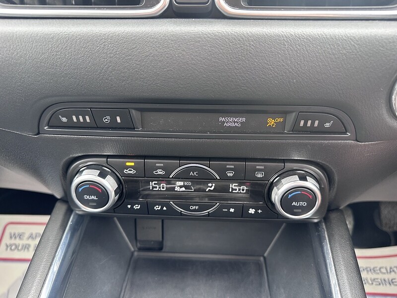 Vehicle 42