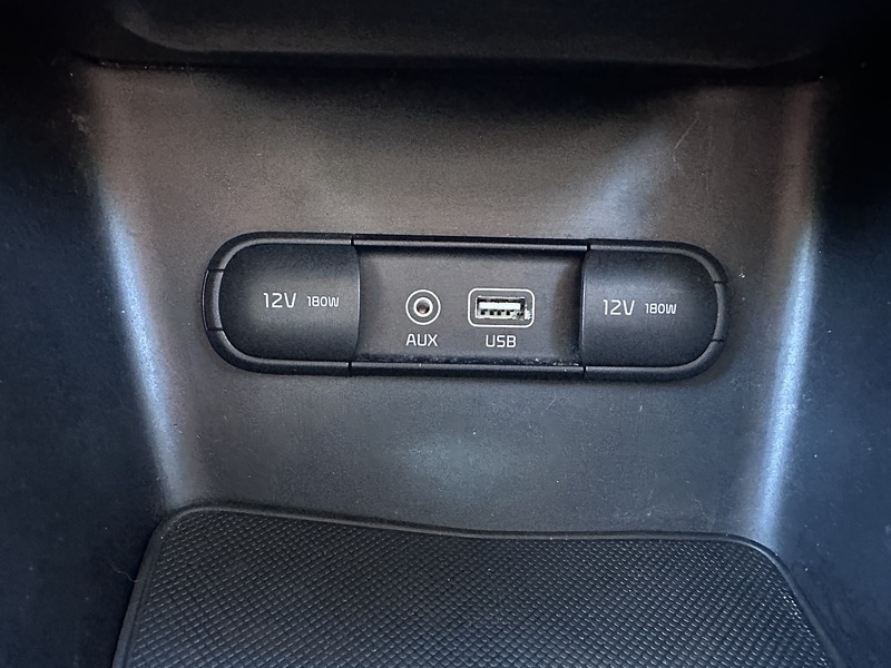 Used Kia Sportage 2017 for sale - 77012283: Photo 33