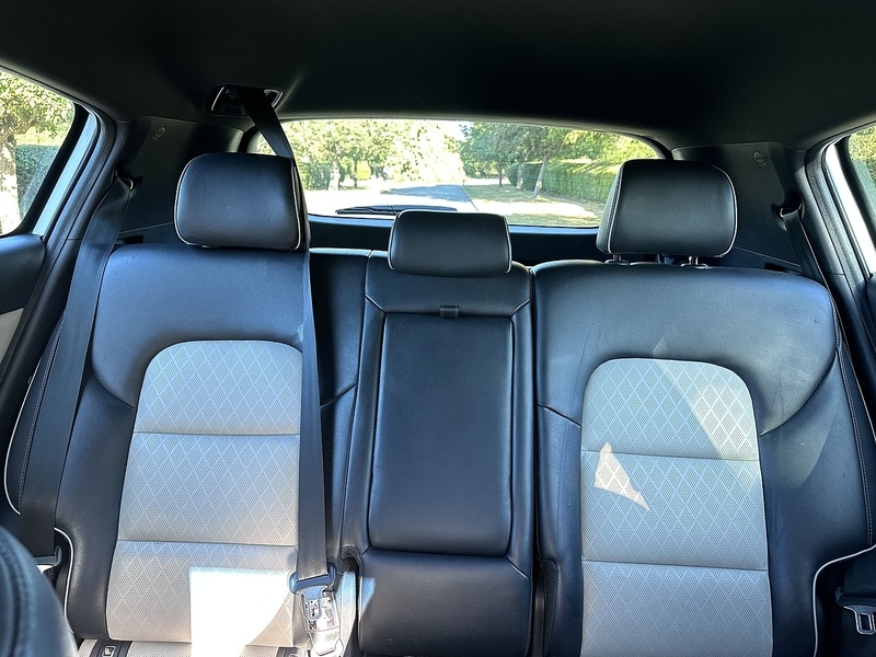 Used Kia Sportage 2017 for sale - 77012283: Photo 37