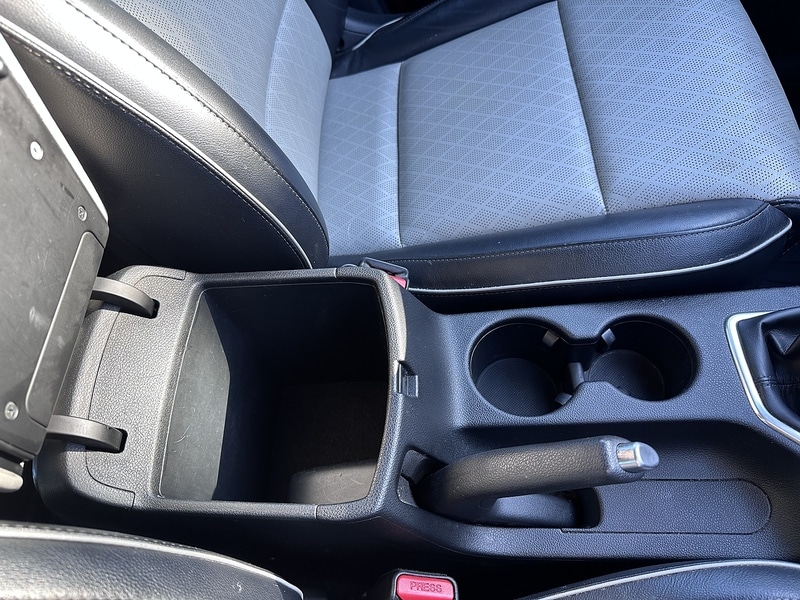 Used Kia Sportage 2017 for sale - 77012283: Photo 40