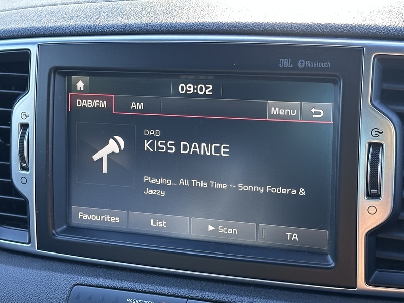 Used Kia Sportage 2017 for sale - 77012283: Photo 45