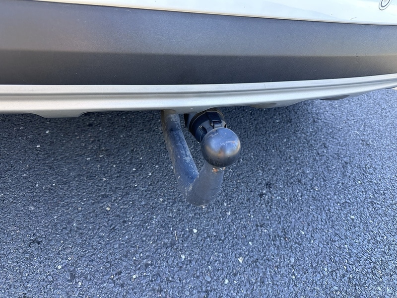 Used Kia Sportage 2017 for sale - 77012283: Photo 51