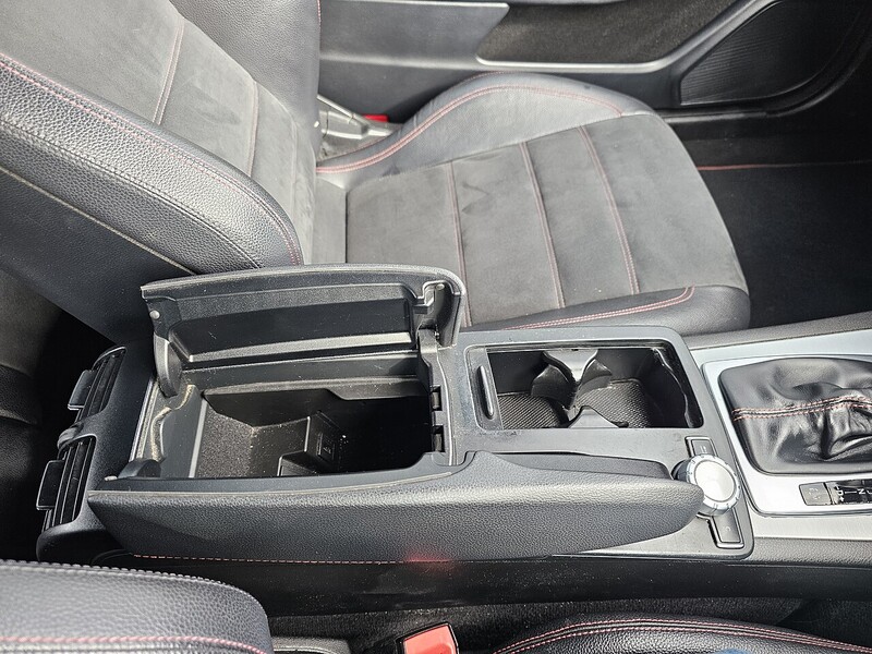 Used Mercedes-Benz C Class 2012 for sale - 77812760: Photo 20