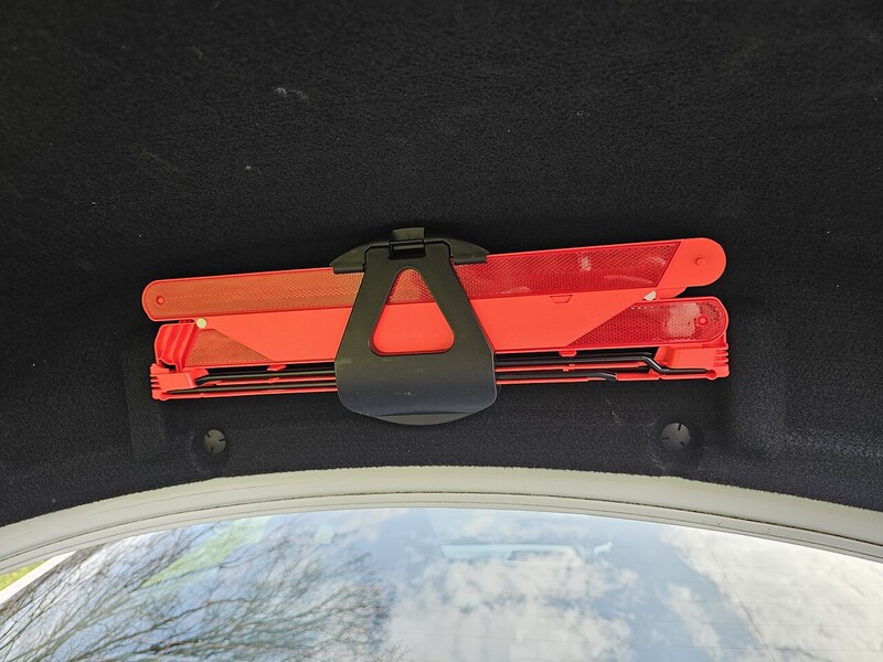 Used Mercedes-Benz C Class 2012 for sale - 77812760: Photo 37