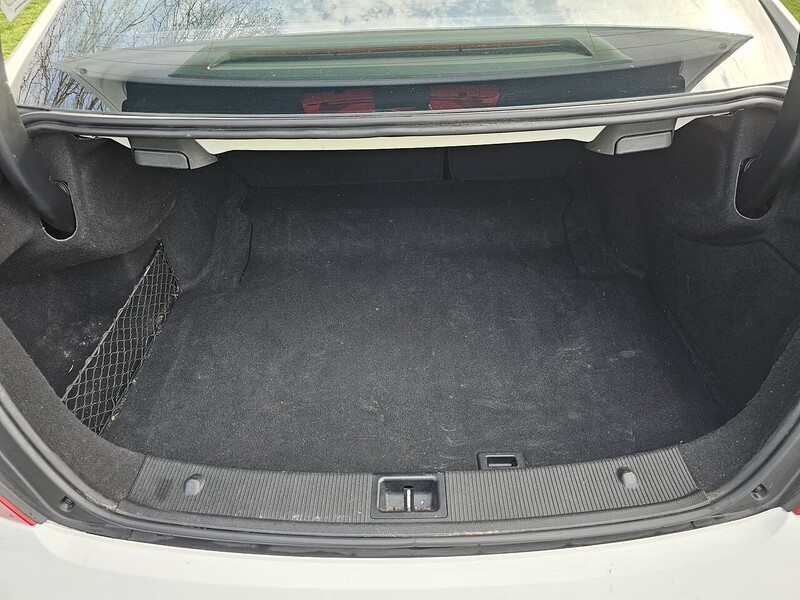 Used Mercedes-Benz C Class 2012 for sale - 77812760: Photo 5