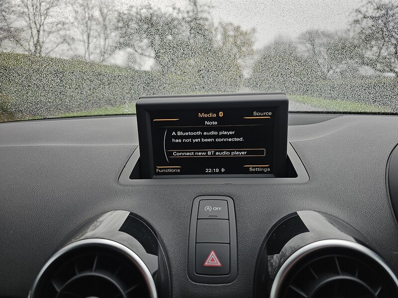 Used Audi A1 2015 for sale - 76756871: Photo 16