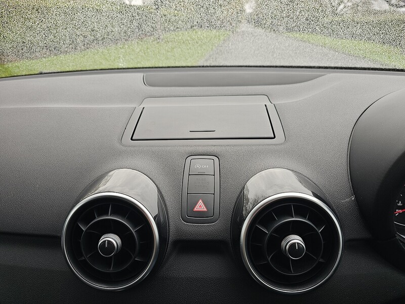 Used Audi A1 2015 for sale - 76756871: Photo 18