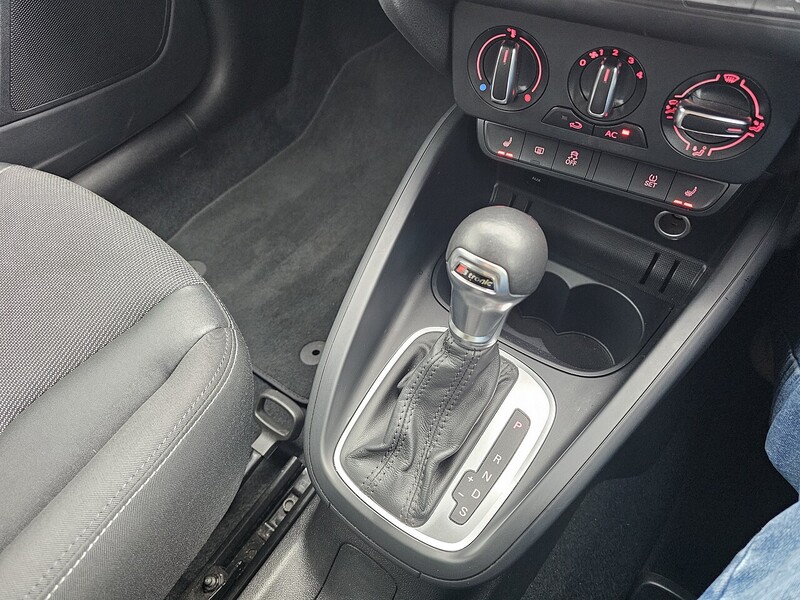 Used Audi A1 2015 for sale - 76756871: Photo 21