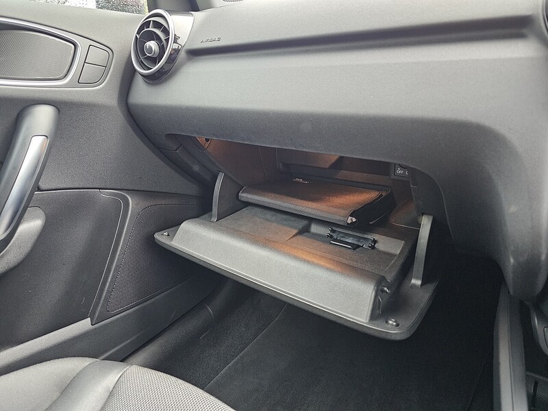 Used Audi A1 2015 for sale - 76756871: Photo 23