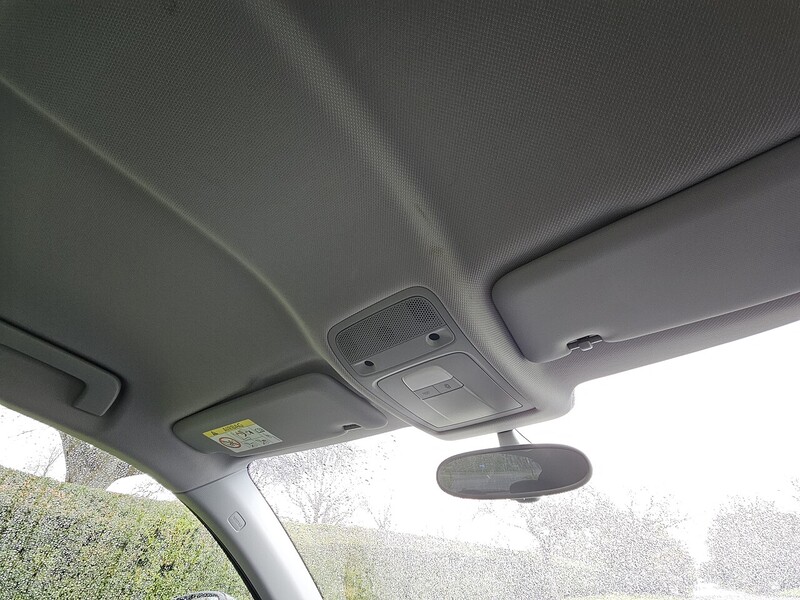 Used Audi A1 2015 for sale - 76756871: Photo 24