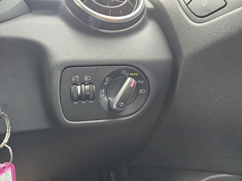 Used Audi A1 2015 for sale - 76756871: Photo 25