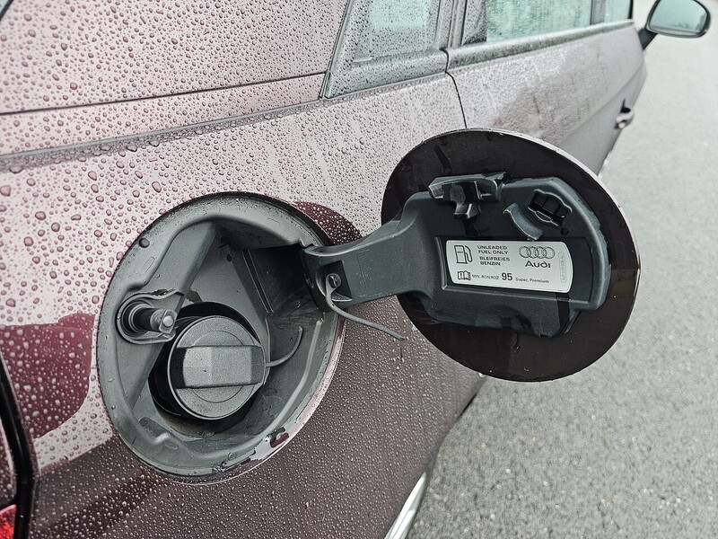 Used Audi A1 2015 for sale - 76756871: Photo 36