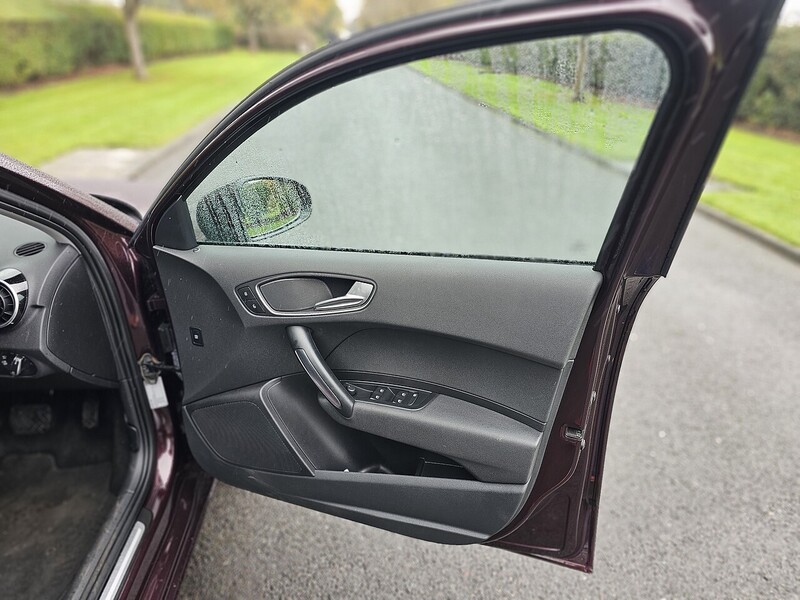 Used Audi A1 2015 for sale - 76756871: Photo 37