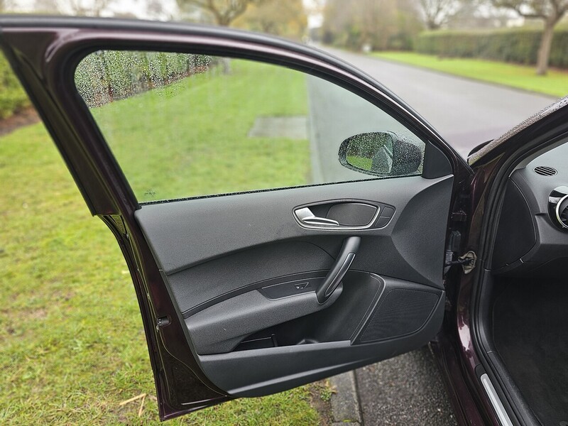 Used Audi A1 2015 for sale - 76756871: Photo 38