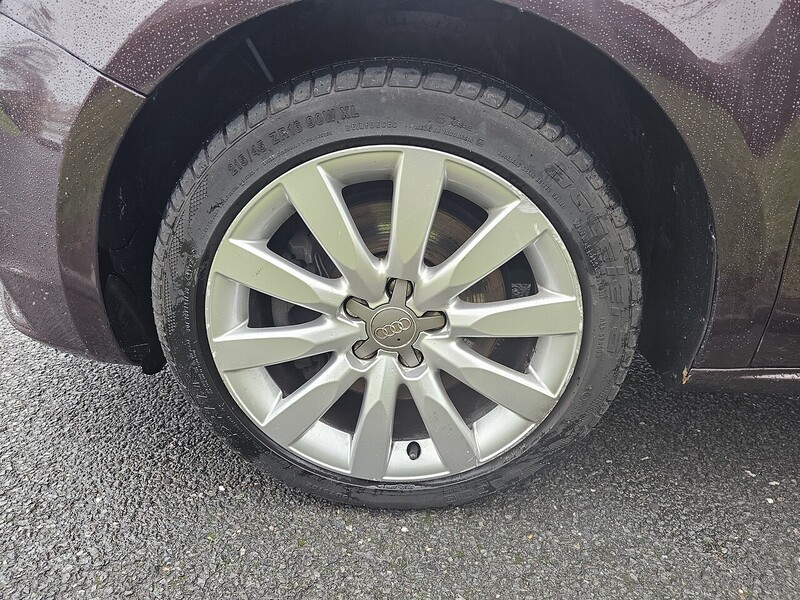 Used Audi A1 2015 for sale - 76756871: Photo 42