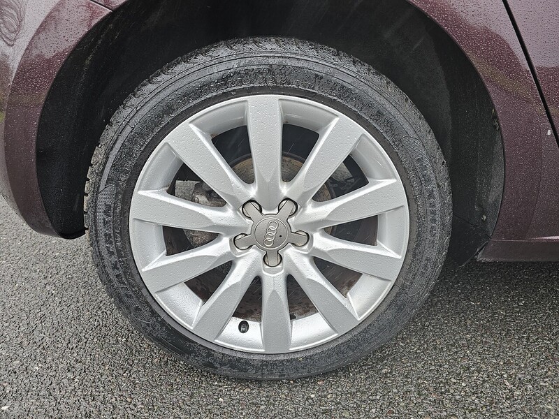 Used Audi A1 2015 for sale - 76756871: Photo 43