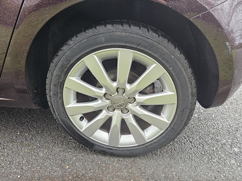 Used Audi A1 2015 for sale - 76756871: Photo 44