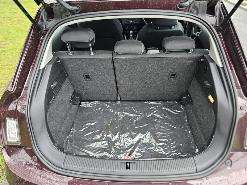 Used Audi A1 2015 for sale - 76756871: Photo 5