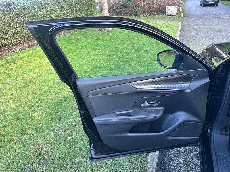 Used Vauxhall Mokka Electric 2023 for sale - 77399915: Photo 29