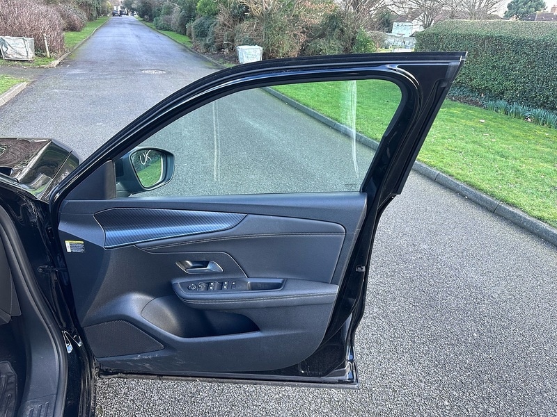 Used Vauxhall Mokka Electric 2023 for sale - 77399915: Photo 32