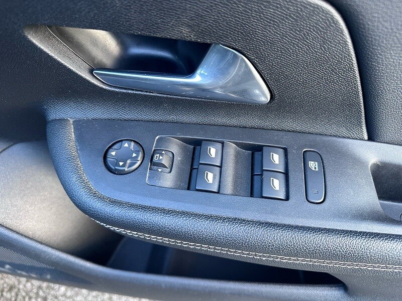 Used Vauxhall Mokka Electric 2023 for sale - 77399915: Photo 33