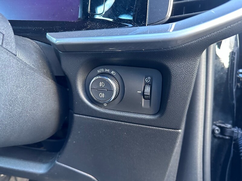 Used Vauxhall Mokka Electric 2023 for sale - 77399915: Photo 34