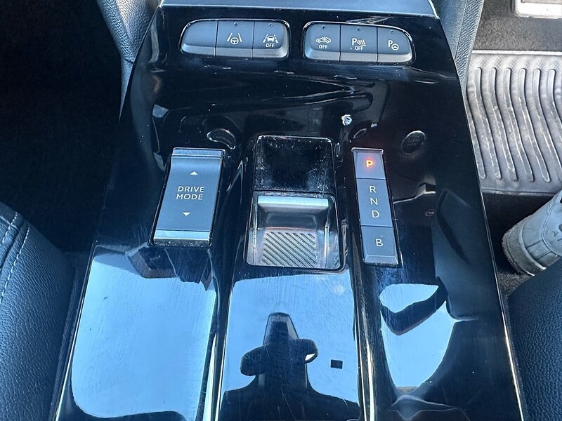 Used Vauxhall Mokka Electric 2023 for sale - 77399915: Photo 37