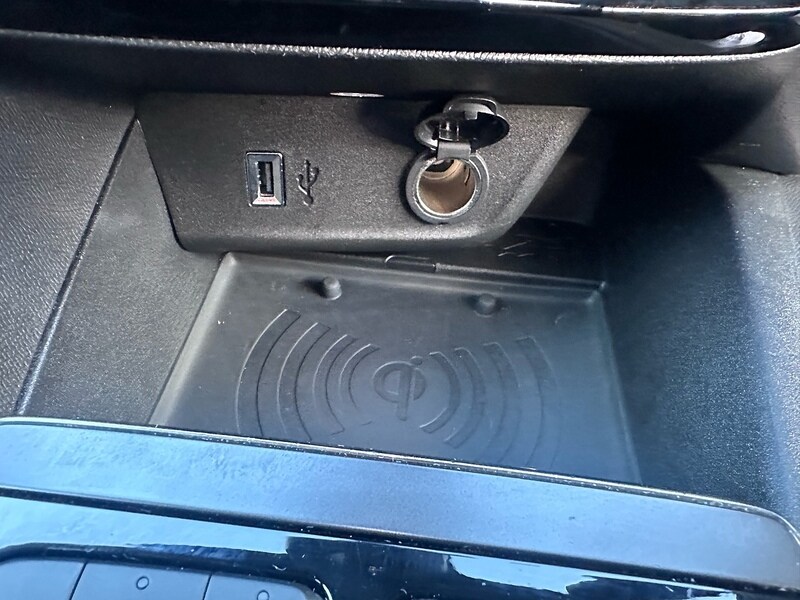 Used Vauxhall Mokka Electric 2023 for sale - 77399915: Photo 39