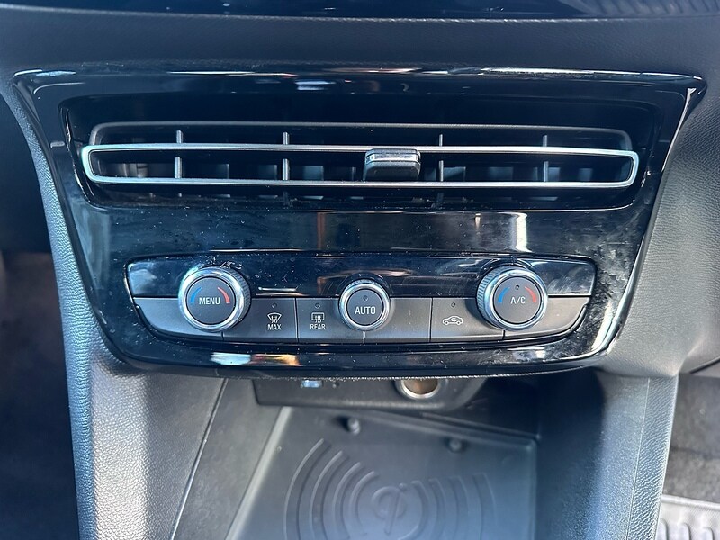 Used Vauxhall Mokka Electric 2023 for sale - 77399915: Photo 40