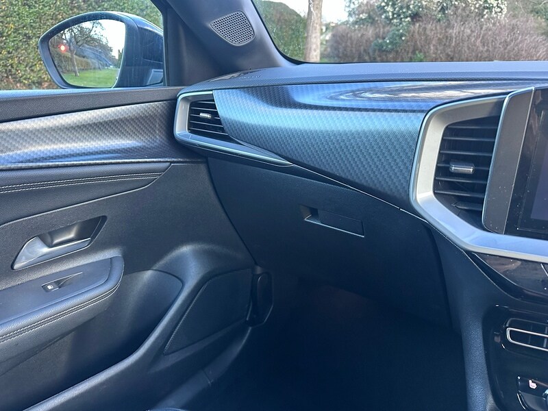 Used Vauxhall Mokka Electric 2023 for sale - 77399915: Photo 41