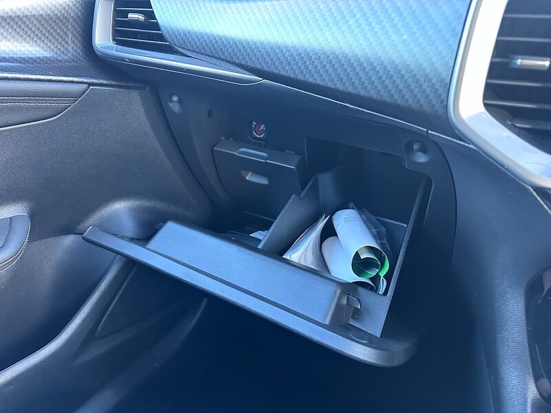 Used Vauxhall Mokka Electric 2023 for sale - 77399915: Photo 42