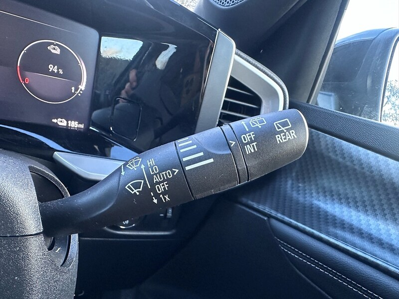 Used Vauxhall Mokka Electric 2023 for sale - 77399915: Photo 44